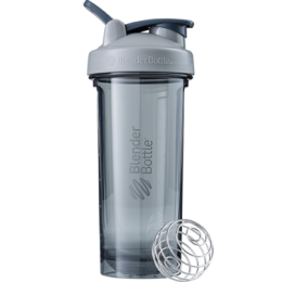 BLENDERBOTTLE PRO28 TRITAN™ FULL COLOR 828ml