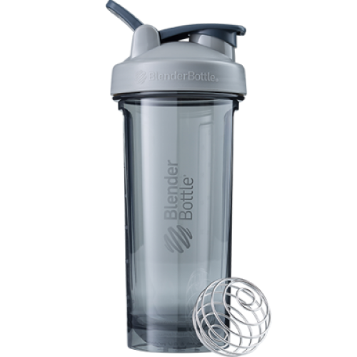 BLENDERBOTTLE PRO28 TRITAN™ FULL COLOR 828ml
