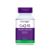Natrol Coenzyme Q10 50 mg 60 капс.