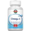Kal Omega 3 1000 мг 60 капс