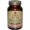 Solgar 5-HTP 100 мг 90 капс