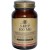 Solgar 5-HTP 100 мг 90 капс