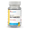 WestPharm Ibutamoren MK-677 60 капс
