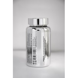 Frog Tech Platinum Yohimbine HCL 5 мг 60 капс