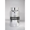 Frog Tech Platinum Yohimbine HCL 5 мг 60 капс