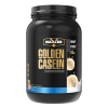 Maxler Golden Casein Protein 908 г  казеиновый протеин