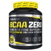Biotech Nutrition BCAA ZERO 700 г