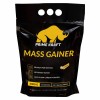 Prime Kraft Mass Gainer 3000 г