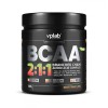 VPLab BCAA 2:1:1 300 г