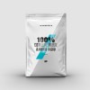 Myprotein Цитруллина малат 250 г