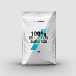 Myprotein Цитруллина малат 250 г