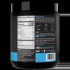 Rule 1 Whey Protein 455 г