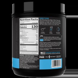 Rule 1 Whey Protein 455 г