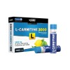 VPLab L-Carnitine 3000 25 мл.