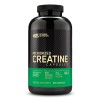 Optimum Nutrition Creatine Monohydrate 2500 300 капсул