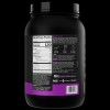 Rule 1 Casein Protein 891 г