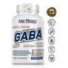 Be First GABA 60 капс