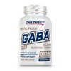 Be First GABA 60 капс