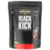 Maxler Black Kick 1000 г