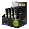 Maxler L-Carnitine 25 мл 3000 мг