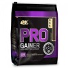 Optimum Nutrition Pro Gainer 4620 г