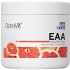 OstroVit EAA 200 г