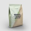 Myprotein l-theanine теанин 100 г.