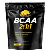 Prime Kraft BCAA 2:1:1 500 г