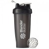 BlenderBottle Classic Full Color 946 мл.