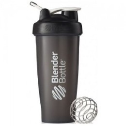 BlenderBottle Classic Full Color 946 мл.