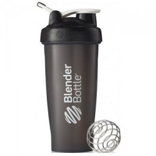 BlenderBottle Classic Full Color 946 мл.