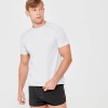 Myprotein Футболка Boost T-shirt Серая
