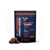CyberMass Whey Protein 1000 г 