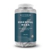 Myprotein Essential BCAA 90 таб.