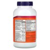 Now foods ADAM Mens Multivitamin 180 капс