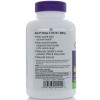 Natrol Omega-3 Fish Oil 1000 мг 90 капс