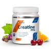 CyberMass Creatine 200 г