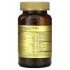 Solgar Vegetarian Multiple 180 растительных капсул