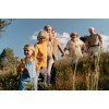 Solgar Vitamin D3 5000 МЕ 100 капс