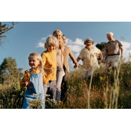 Solgar Vitamin D3 5000 МЕ 100 капс