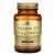 Solgar Vitamin D3 5000 МЕ 100 капс