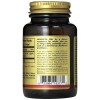 Solgar Vitamin D3 5000 МЕ 100 капс