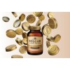 Solgar Vitamin D3 5000 МЕ 100 капс