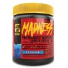 Mutant Madness 225 г