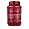 Говяжий белок Scitec Nutrition Beef Concentrate 1000 г