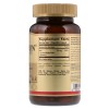 Solgar Gentle Iron 25 мг 180 капс