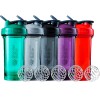 BlenderBottle Pro24 Tritan Full Color 710 мл.
