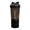 Be First Шейкер 3-в-1 (TS 1352-Blk) 500 мл