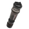 Be First Шейкер 3-в-1 (TS 1352-Blk) 500 мл