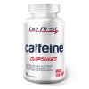 Be First Caffeine 60 капс.